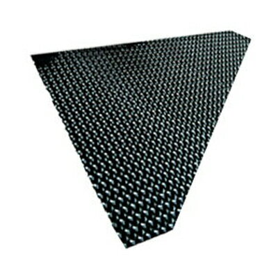 個人宅配送不可 タキロン 育苗ポット・鉢物用 下敷シート アグリメイト 幅 1000mm×長さ 50m 【代引不可】 農業資材 園芸用品 家庭菜園