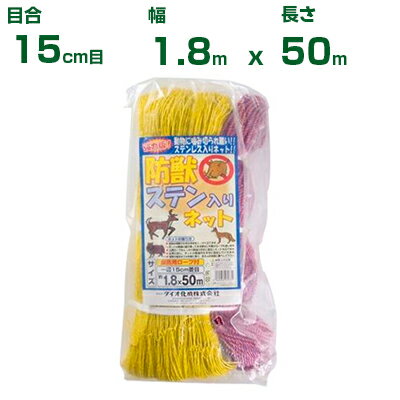 【追加送料について】 お届け先の地域と商品によって商品代金の他に追加送料が発生する場合がございます。 商品のお届け先に沖縄県、北海道、その他離島地域をご指定頂く場合はご注意ください。 ＞＞離島地域について詳しくはこちら＜＜