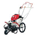 新ダイワ 管理機 CFR300-M3