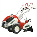 新ダイワ 管理機 CRR631-M