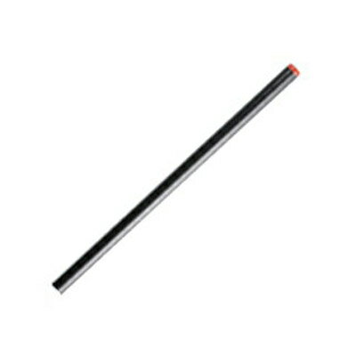 電気柵 支柱 末松電子 FRPポール φ14mm X 30cm 50本入 サル用 フェンスガイシ用 電柵