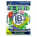 【追加送料について】 お届け先の地域と商品によって商品代金の他に追加送料が発生する場合がございます。 商品のお届け先に沖縄県、北海道、その他離島地域をご指定頂く場合はご注意ください。 ＞＞離島地域について詳しくはこちら＜＜