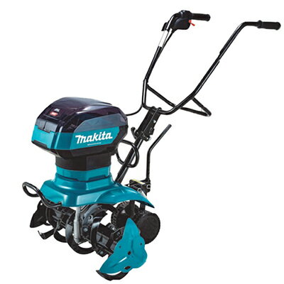 マキタ 充電式管理機 スターロータ仕様 MKR001GZA（バッテリー別)