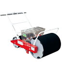 みのる産業 玉葱・ベビーリーフ 播種機 PWX-50A ベジタブルシーダー菜々子