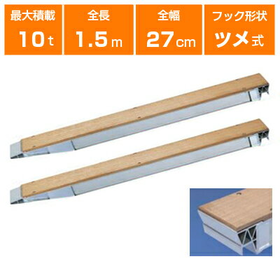 nka-np1015.jpg nka-np1015.jpg
