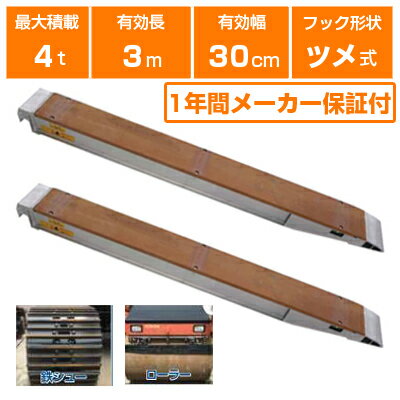 sbg-kb3003040.jpg sbg-kb3003040.jpg