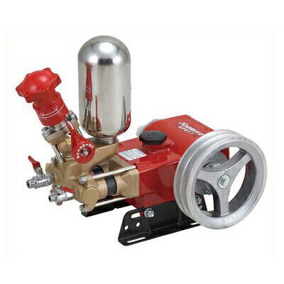 【共立 単体動噴 SP617】