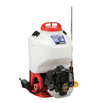  鼰󥸥ʮ̸ ES-15PDX(߰Ƭ)