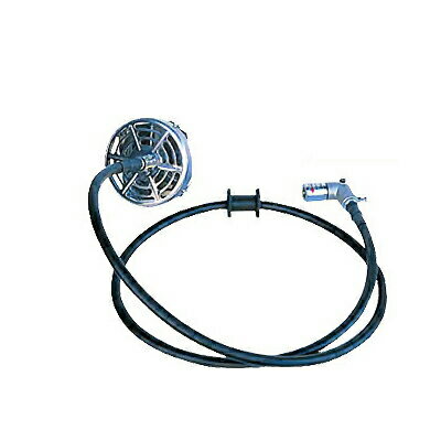 丸山製作所 カクハンキ（撹拌機） 長さ：3m MIXER-3MW（LJ） 両回転仕様【L型ジョイント付】