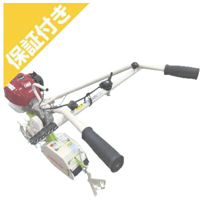 ڥץߥݾڥץ饹դۡڥۥGX󥸥ܡۥ󥸥󼰹̱  Ϥ HC25XE-10  ѵ ̤ ֺ...