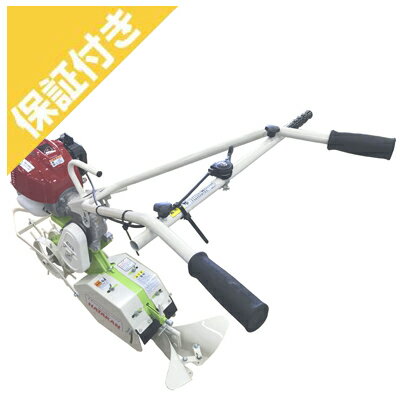 ڥץߥݾڥץ饹դۡڥۥGX󥸥ܡۥ󥸥󼰹̱  Ϥ HC25XE-18  ѵ ̤ ֺ...