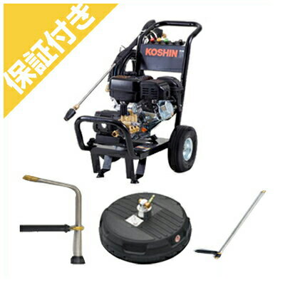 ڥץߥݾڥץ饹դ۹ 󥸥󼰹ⰵ 15Mpa JCE-1510UKڥ󥰥աۡLաۡڥ֥饷ղž...