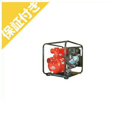 ڥץߥݾڥץ饹դۥ륤 ⰵ󥸥ݥ 2.5 SSE-650V 65mm 4 