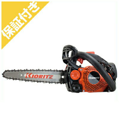 krz-cs252t25c25-pp_1.jpg krz-cs252t25c25-pp_1.jpg
