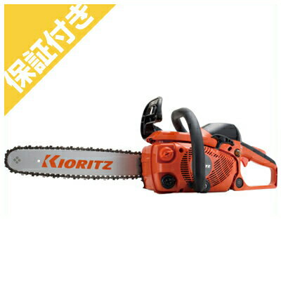 ڥץߥݾڥץ饹դ Ω CS3620G 󥽡 󥽡 14(35cm)ץåȥΡС 25AP...