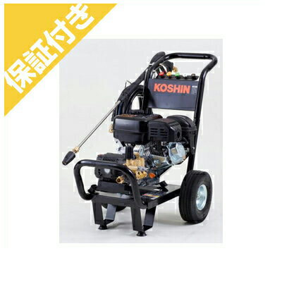 ڥץߥݾڥץ饹դ۹ 󥸥󼰹ⰵ 15Mpa JCE-1510UK 󥸥ⰵ