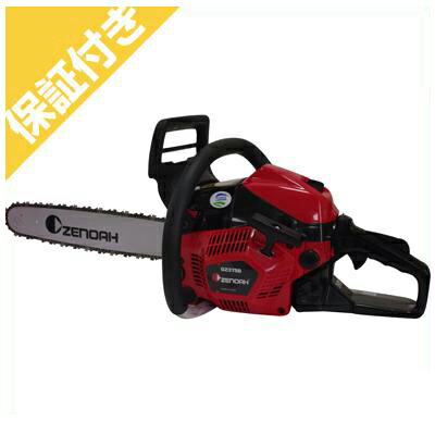 楽天市場】ゼノア チェンソー gz3750-25p16の通販 楽天市場】ゼノア チェンソー gz3750-25p16の通販