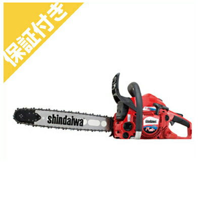 ڥץߥݾڥץ饹դ  E1145GSP-450TBP 󥽡 󥽡 18(45cm)ץ쥤֥륹ץ...