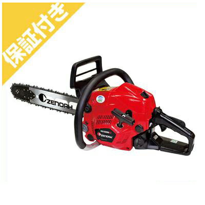gz4350h21rp18-pp.jpg gz4350h21rp18-pp.jpg