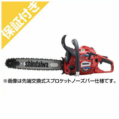 楽天市場】e2038sr 400hの通販 楽天市場】e2038sr 400hの通販