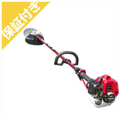 【プレミア保証プラス付き】 【ゼノア】 BC222GL 草刈機 刈払機 【ループハンドル】 【20ccクラス】