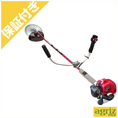 楽天市場】20cc エンジンの通販