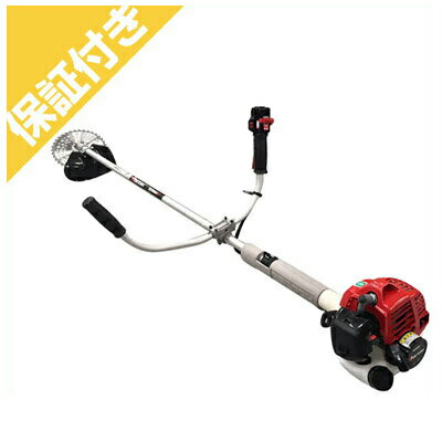 (T) 【カーツ】 【20ccクラス】 【ツーグリップハンドル】 草刈機 XE220 刈払機