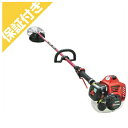 【プレミア保証プラス付き】 【ゼノア】 BCZ245GL-L-DC 草刈機 刈払機【ループハンドル】 【ロングパイプ】 【23ccクラス】 【New 5seri...
