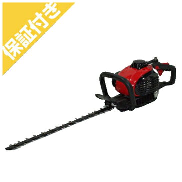 【プレミア保証プラス付き】 ゼノア ヘッジトリマー CHT601Pro-1【両刃タイプ】【570mm】