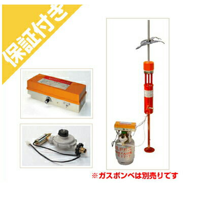 ڥץߥݾդ ݥ  ES3B åߥ ڲ̵ڤӺưĴա Ļóк Բġ