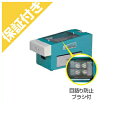 【プレミア保証付き】 国光社 電動粉ふるい機 二段網式 SN-K (小麦適応型) (A1-MSセットタイプ) 國光社 KOKKO