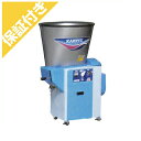 【プレミア保証付き】 カンリウ工業 循環型 精米機 RE334F 籾20kg 玄米30kg KANRYU カンリュウ メーカー直送・代引不可