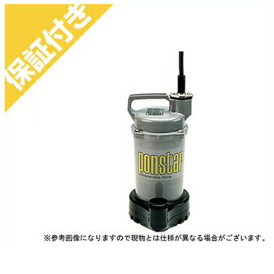 ksn-psk6321060hz-p_1.jpg