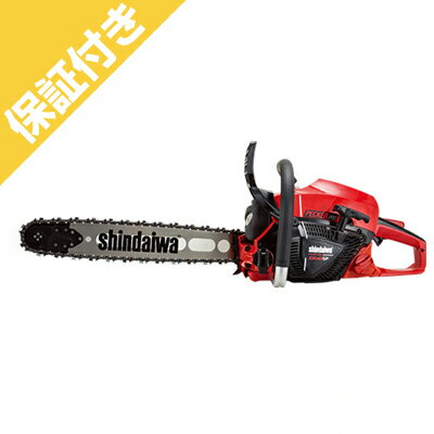ڥץߥݾڥץ饹դ  E3043GSP/400TBP 󥽡 󥽡 16(40cm)ץåȥΡ...