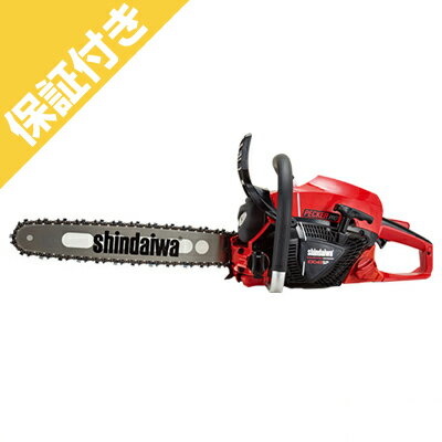 ڥץߥݾڥץ饹դ  E3043GSP/400TTX 󥽡 󥽡 16(40cm)ץåȥΡ...
