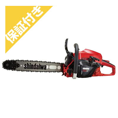 ڥץߥݾڥץ饹դ  E3043GSP/450HBP 󥽡 󥽡 18(45cm)ϡɥΡС ...