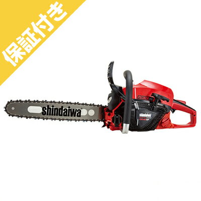 ڥץߥݾڥץ饹դ  E3043SP/400TTX 󥽡 󥽡 16(40cm)ץåȥΡС...