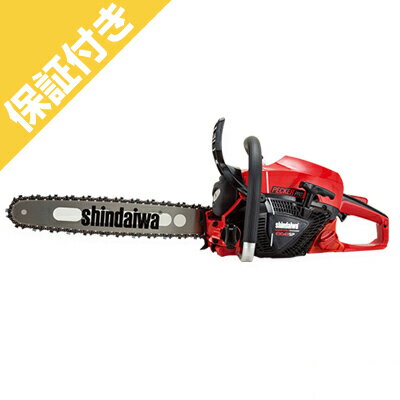 ڥץߥݾڥץ饹դ  E3043SP/450TTX 󥽡 󥽡 18(45cm)ץåȥΡС...
