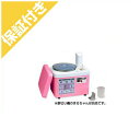 【プレミア保証付き】 みのる産業 もちつき機 餅つき機 ファンツッキー HSA-25 【2升】【むす・つく】【空冷ファンで杵つきの味を再現】【赤飯、うどん・パンの生地づくり】