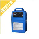 【在庫限り特価】 【プレミア保証付き】 スイデン 電気柵 本体 戦猪走失 SEF-100-B 【乾電池付属】 【有効柵線距離 3000m】 電柵 せんいそうしつ...