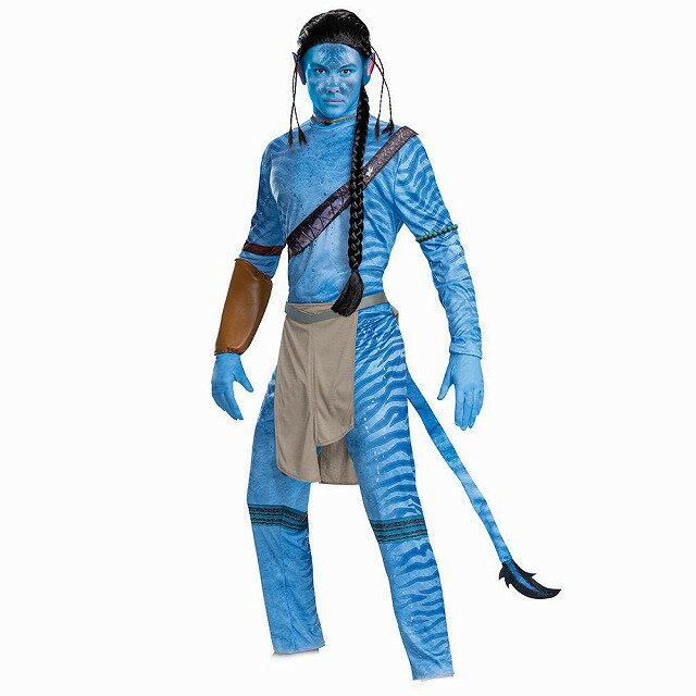 楽天市場】進撃の巨人 コスプレ(コスチューム一式|コスプレ 楽天市場】進撃の巨人 コスプレ(コスチューム一式|コスプレ