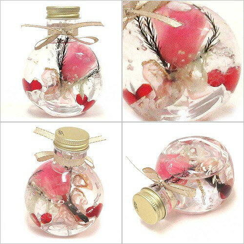 ������������ ����� �ϡ��Хꥦ�� Herbarium �ԥ� ������ �Х� �饦��� �ץꥶ���֥� �ɥ饤 �ե� �ܥȥ� 2020M