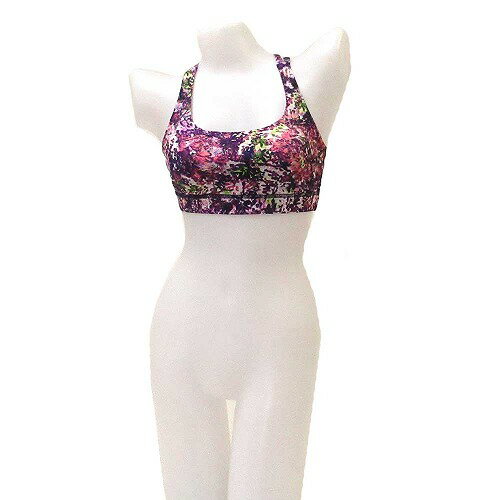 lululemon ルルレモン トップス LW2DBMS TRRMのサムネイル