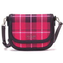 Kate spade PCgXy[hAEgbg uCN Th obO V_[obO WKRU0576 556 n211126