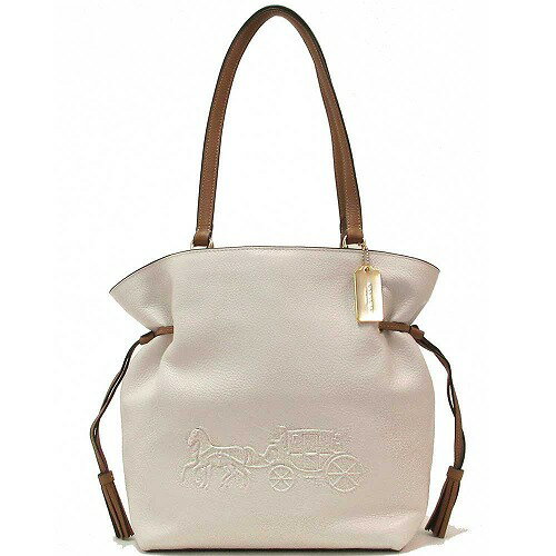 コーチ レザーバッグ COACH アウトレット レザー アンディ トートバッグ CA165 IMCAHのサムネイル