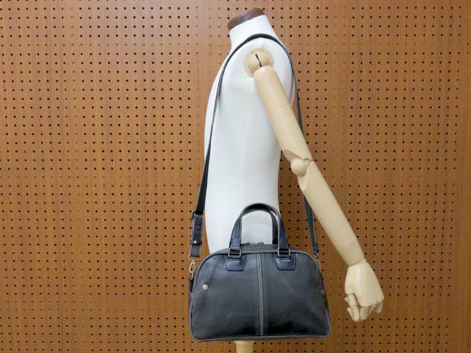 Retro ˭������ ��ȥ� �ǥ��꡼�桼���ߥ� �ܥ��ȥ� 1596-01BK