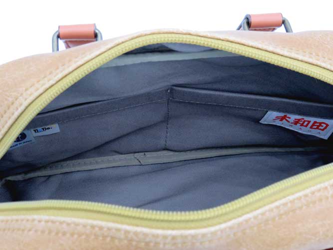 Retro ˭������ ��ȥ� �ǥ��꡼�桼���ߥ� �ܥ��ȥ� 1596-24CA