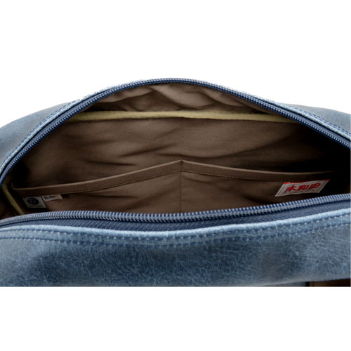 Retro ˭������ ��ȥ� �ǥ��꡼�桼���ߥ� �ܥ��ȥ� 1596-60NA