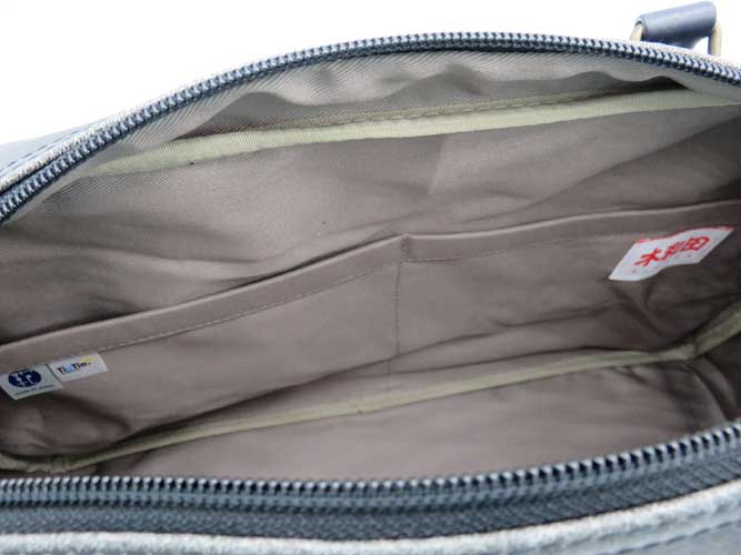 Retro ˭������ ��ȥ� �ǥ��꡼�桼�� �ܥ��ȥ� 1597-01BK