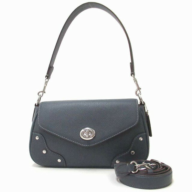coachコーチショルダーバッグ COACH コーチ ショルダーバッグ レディース シグネチャー 2way